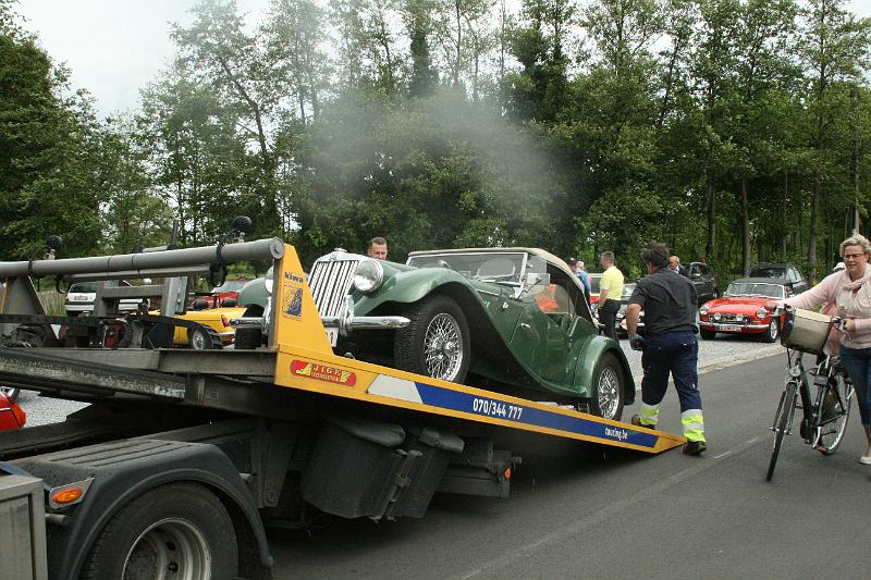 Mei Oldtimerrit (184).JPG